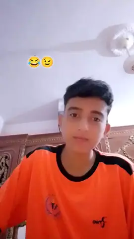 #الشعب_الصيني_ماله_حل😂😂 #teejspecial #teej 
