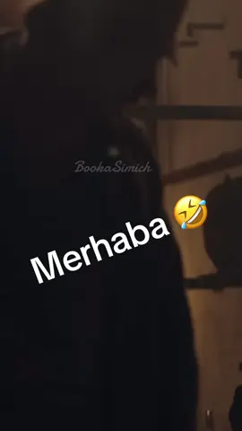 #merhaba #srbija #bosna #sarajevo #novipazar 