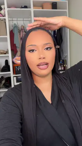 Seasonal depression KICKING INNNN 