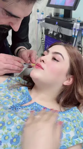 kalay ba zamong we khu bya @Shahab shaheen official ★ . #dryasirskincareclinic #Dryasirskincare #shahabshaheensongs 