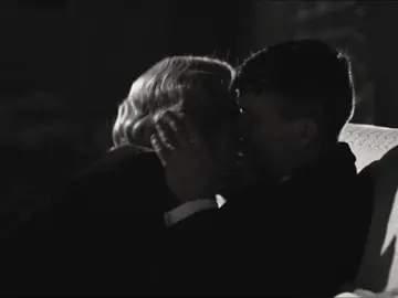 #thomasshelby #grace #peakyblinders #fyp #foryou 