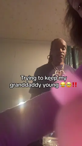 I love my grandparents 😭😂😂😂 #e #explorepage✨ #highlights #fypシ #fypage #grandparents 