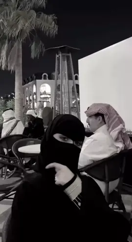 ي عين حر❣️. #اكسبلور #fyp #capcut #explorer 