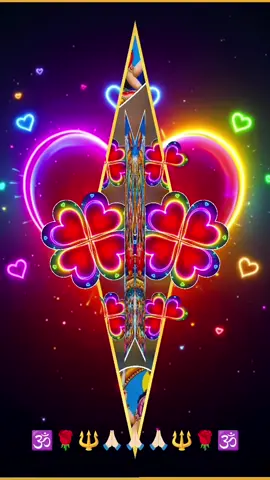 🕉️🌹🔱🙏🏻🙏🏻🙏🏻🔱🌹🕉️