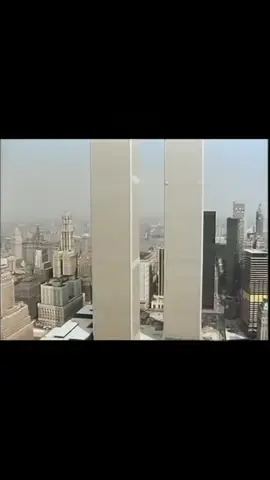 Como dueles Estados Unidos :'(