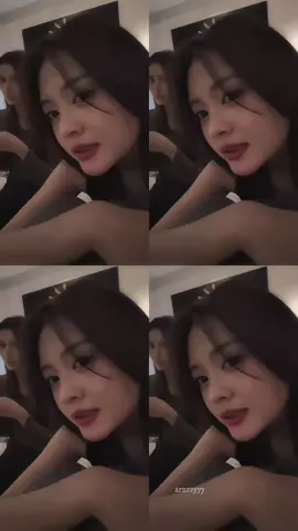 lowkeyy, sesuai lagu nyaa🤧 tapi kenapa secuil banget sihh moment kaliann ituu aksjskakajsjak😤😭🫵🏻 btw, toy kok jadi ganteng yaa?!! #christyjkt48 #angelinachristy #kathrinajkt48 #kathrinairene #fyp #xybca #fyppppppppppppppppppppppp 