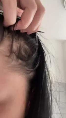 صدقا كتير مقهورا ومو شايفه لموضوع طبيعي ماعد عبقدر ارفع شعري حتا من كتر فراغات لموضوع كتير بوجع !!