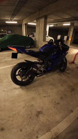 mopot > autot  #fyp #foru #motorcycle #tiktoksuomi 