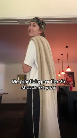 Give me those wings baby!