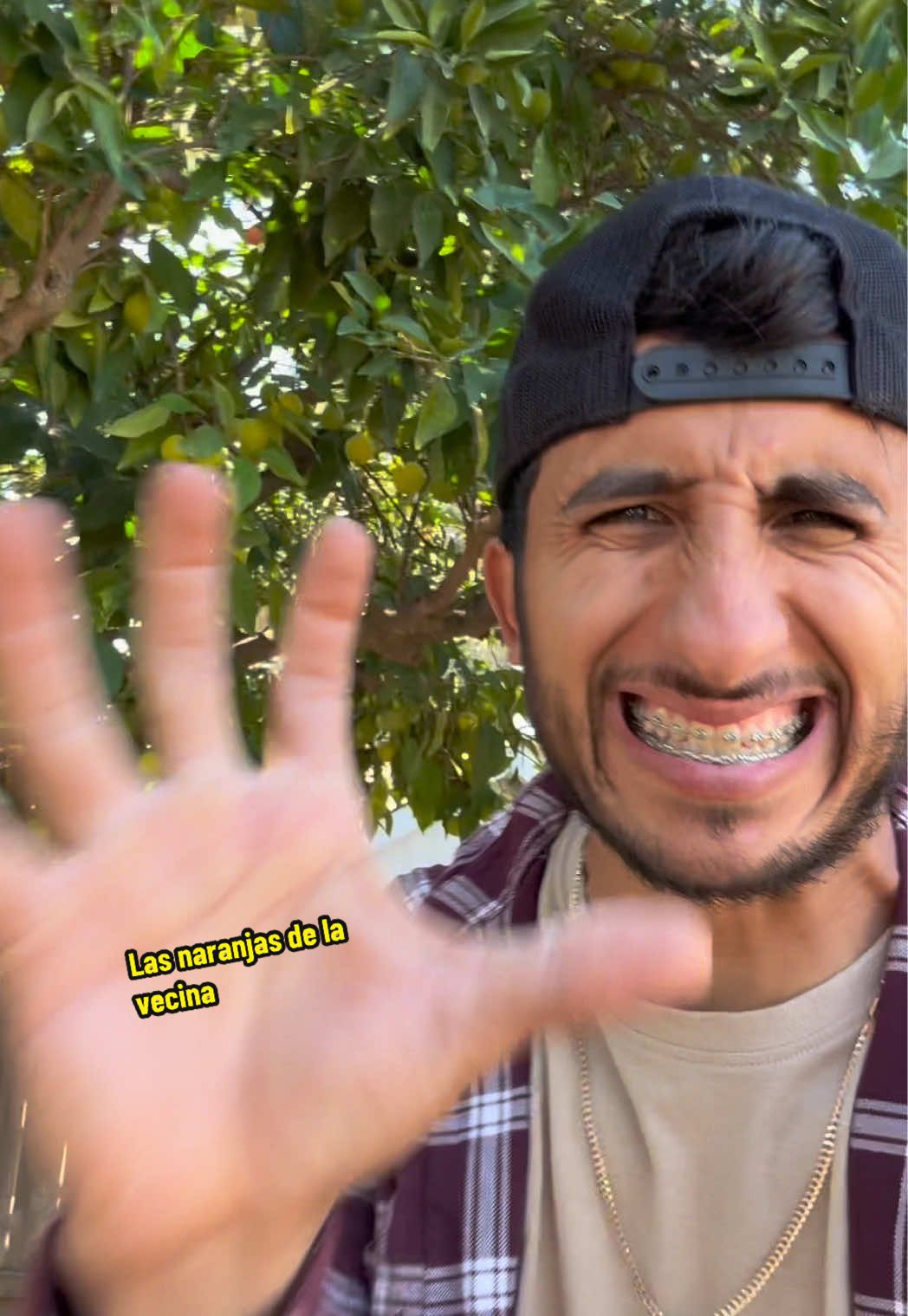 Sin albur eeeh para que no empiecen 😅 #esposa #esposo #Familia @Fanny Davalos 