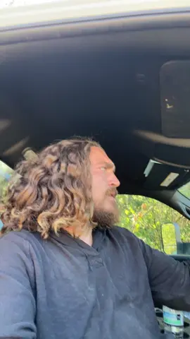#foryoupage #viralvideo #comedy 