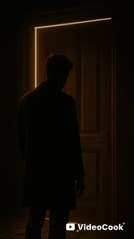 لم اعد اقاتل لاثبت انني جدير فمن لا يرى قيمتي في حضوره لن يراها في دمي ان سفك لأجله  . . . #عبارات #خواطر #اقتباسات #وحكايات🇾🇪🇸🇦🇩🇪 