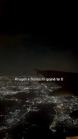 Rrugët e Botës m qojnë te ti.. #shqiptaretneperbote🇦🇱🌍 #shqip #albanianmusic #albania #kosovo 
