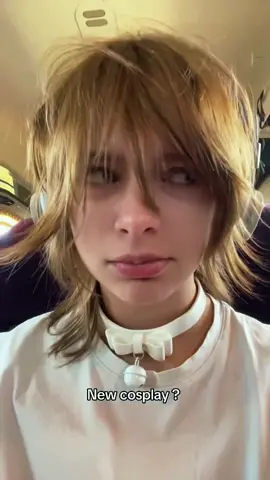 I love you @𐔌 . ⋮ 𝐊𝐈𝐑𝐎 .ᐟ ֹ ₊ ꒱ #femboy #femboy👻 #fyp #viral #kiro 