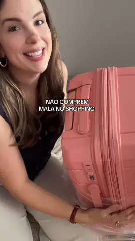 Tô apaixonada, e aqui ela tá metade do preço! 🤌🏻