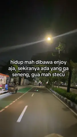 #jakartasolidarity 