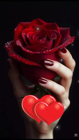 #💔🥀🚶‍♀️ #♋ #البصرة #CapCut #مالي_خلق_احط_هاشتاقات 