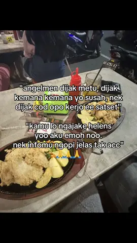 anak baik #4u #xyzabc #masukberanda #surakarta24jam #tirexsudahsembuh 