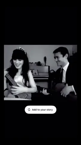 #iloveyou #foryou #tiktok #explore #fyppppppppppppppppppppppp 