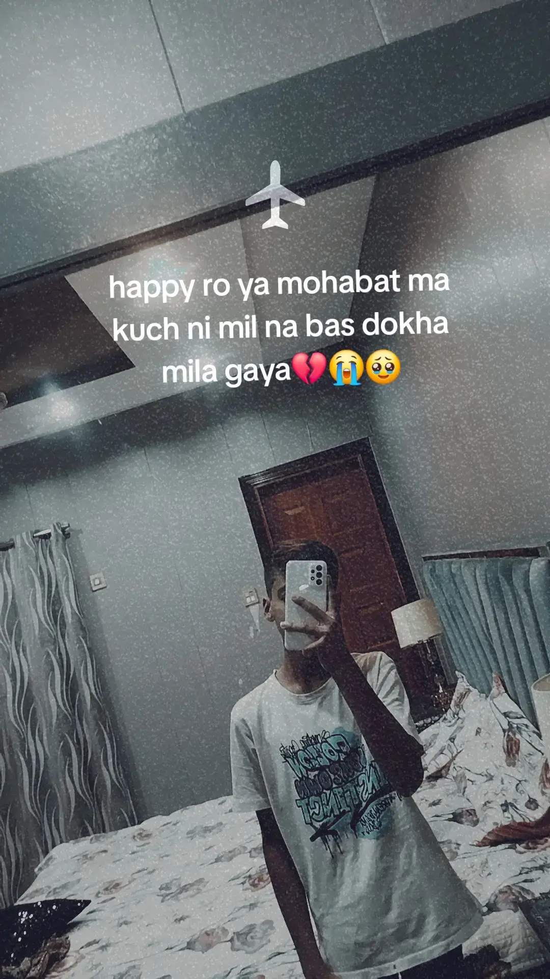 @. @🫶🏻 zami Rjput 🙃 #❤️‍ #100kviews #fouryoupage #trending #ceartorsearchslinght 