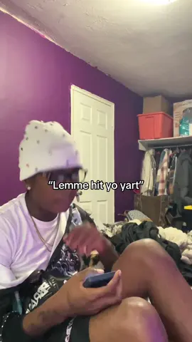 Always wen I boutta hit my sh!t