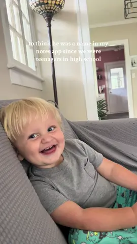 my everything 🤍🤍🤍 #MomsofTikTok #momlife #toddlersoftiktok #toddlermom #youngmom 