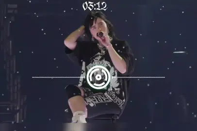 #ترکمن_اوزبک_تاجیک_پشتو_هزا #vairalvideo 