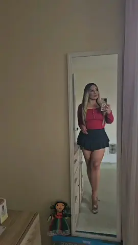 Al que no me valoro 🥰 #amor  #morena  #curvy  #parati 