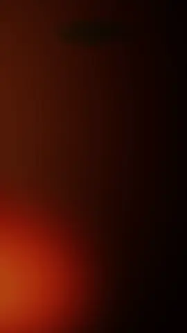 hussain Bhai  😭😭😭😭