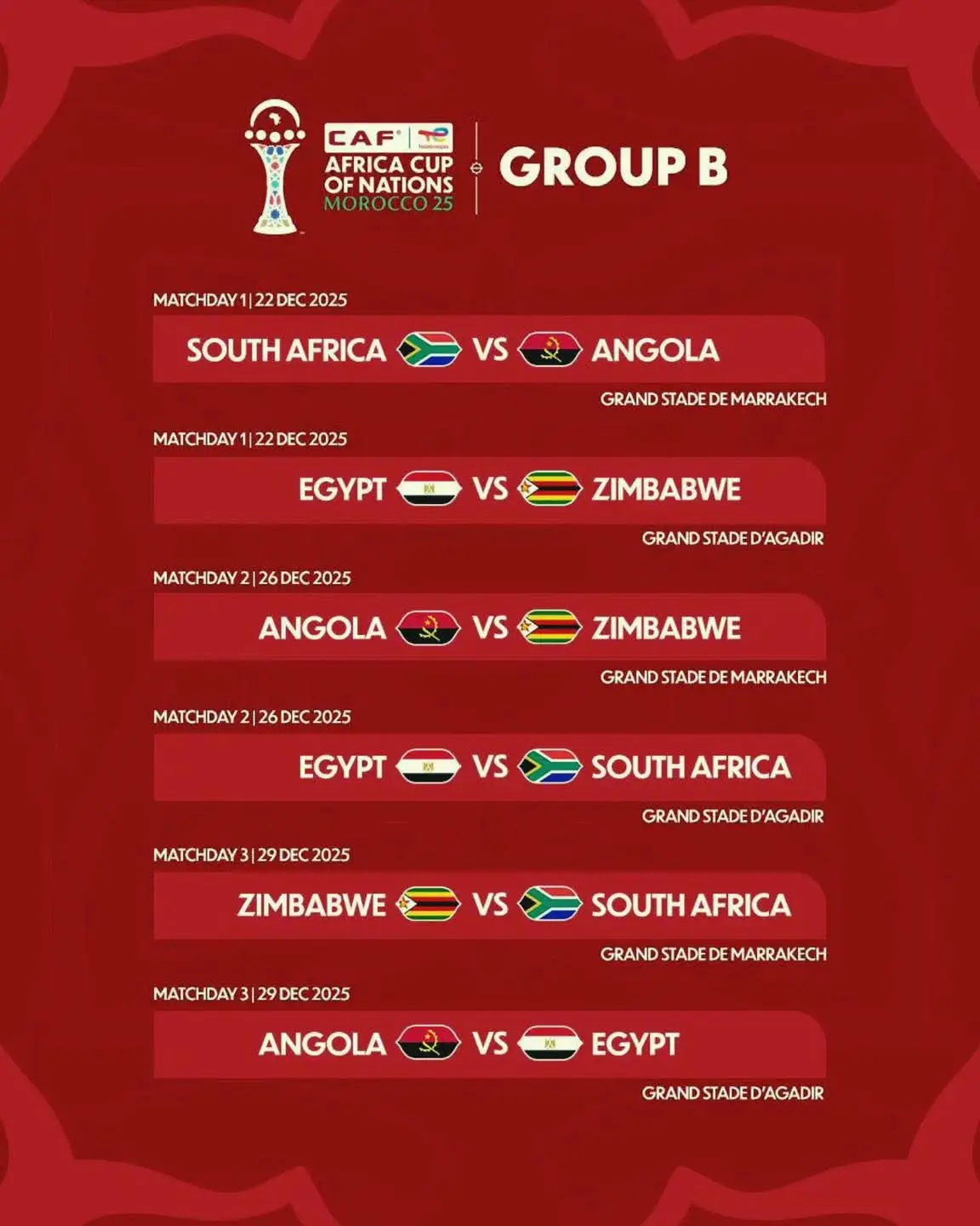 #LearnOnTikTok #viral_video_tiktok😍💖🤩 #takemymind #viral_video_tiktok_team #fyiiiiiiiiiiiiiiiiiiiippppppppppppp🦋❤️ 