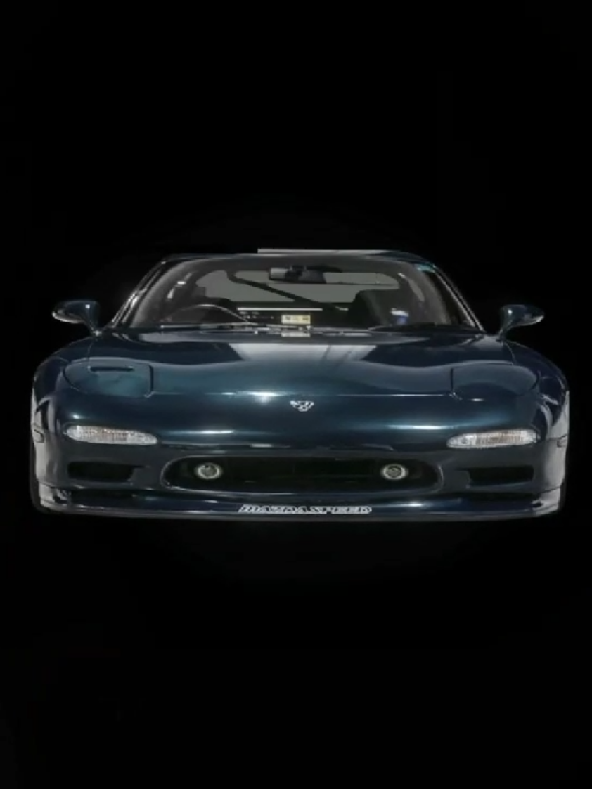 two more weeks before my final exam comes 🥀 | #SAMA28 #fyp #trending #xybca #xyzcba #x1orion1xv2 #ultraorion #foryou #fypシ #popular #viral #fyppppppppppppppppppppppp #famous #capcut #ae #aftereffects #edit #editor #vsp #blowthisup #dontletthisflop #tiktoksa #southafrica #capetown #goviral #makethisviral #aesthetic #aestheticedit #viralpost #viraledit #viralvideo #honda #hondaedit #rx7 #rx7edit #hondarx7edit #tiktokcars #caredit #carsoftiktok #nfs #nfsedit #nfsmostwanted #nfscarbon #nfsmostwanted2012 #nfs2015 #nfsrival #nfsheat #nfsunbound #nfshotpursuit #nfspayback #needforspeed #needforspeededit #freecam #filter #overlay #text #beat #montagem #funk #phonk #popularedit #popularvideo #popularpost #🇿🇦 #makethisgoviral #tiktoker #nodevideo @aozomii 