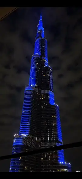 #الامارات_العربية_المتحده🇦🇪 