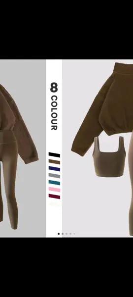 #pour toi #tiktok shop #offre pour toi