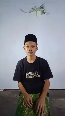 #fypppppppppppppppppppppp #tiktoklive #fyp  halo kawang😆