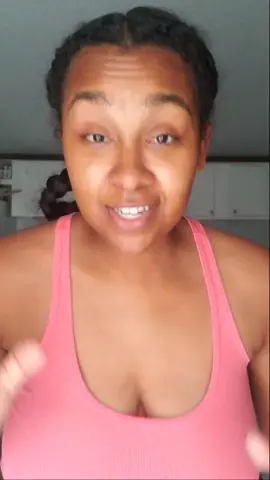 #JoyspringParaPatrol  #HolidaysWithJoyspring @JoySpring 