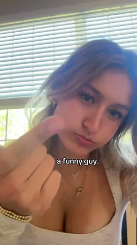 #funny #fentysuperbrandday #viral #famous 