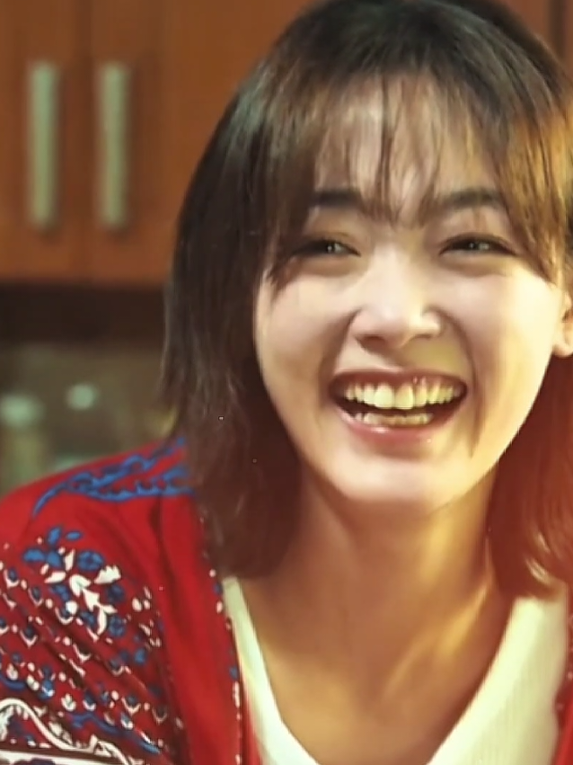 revivendo meu trauma cinematográfico   #mrplankton #kdrama #haejo #jaemi #edit 