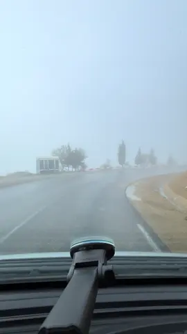 #الشعب_الصيني_ماله_حل😂😂 #algeria #سطيف #foryoupage 