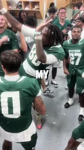 My life recently🔥#football #florida#fridaynightlights #ballislife #fyp 