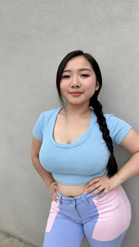 This remix is so cool 👌