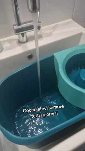 🎀un profumo pazzesco sia per il bucato che per il vostro pavimento!! linea @Coccolatevi  una Garanzia!!