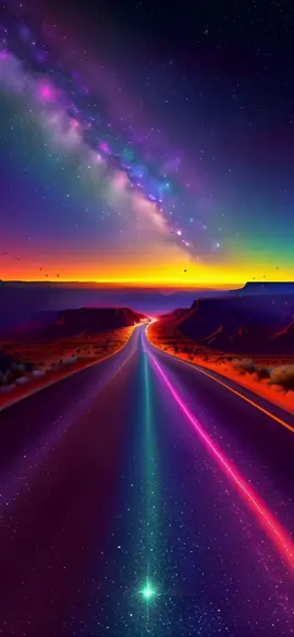 #fondodepantalla #livewallpaper #fondosdepantallaenmovimiento 