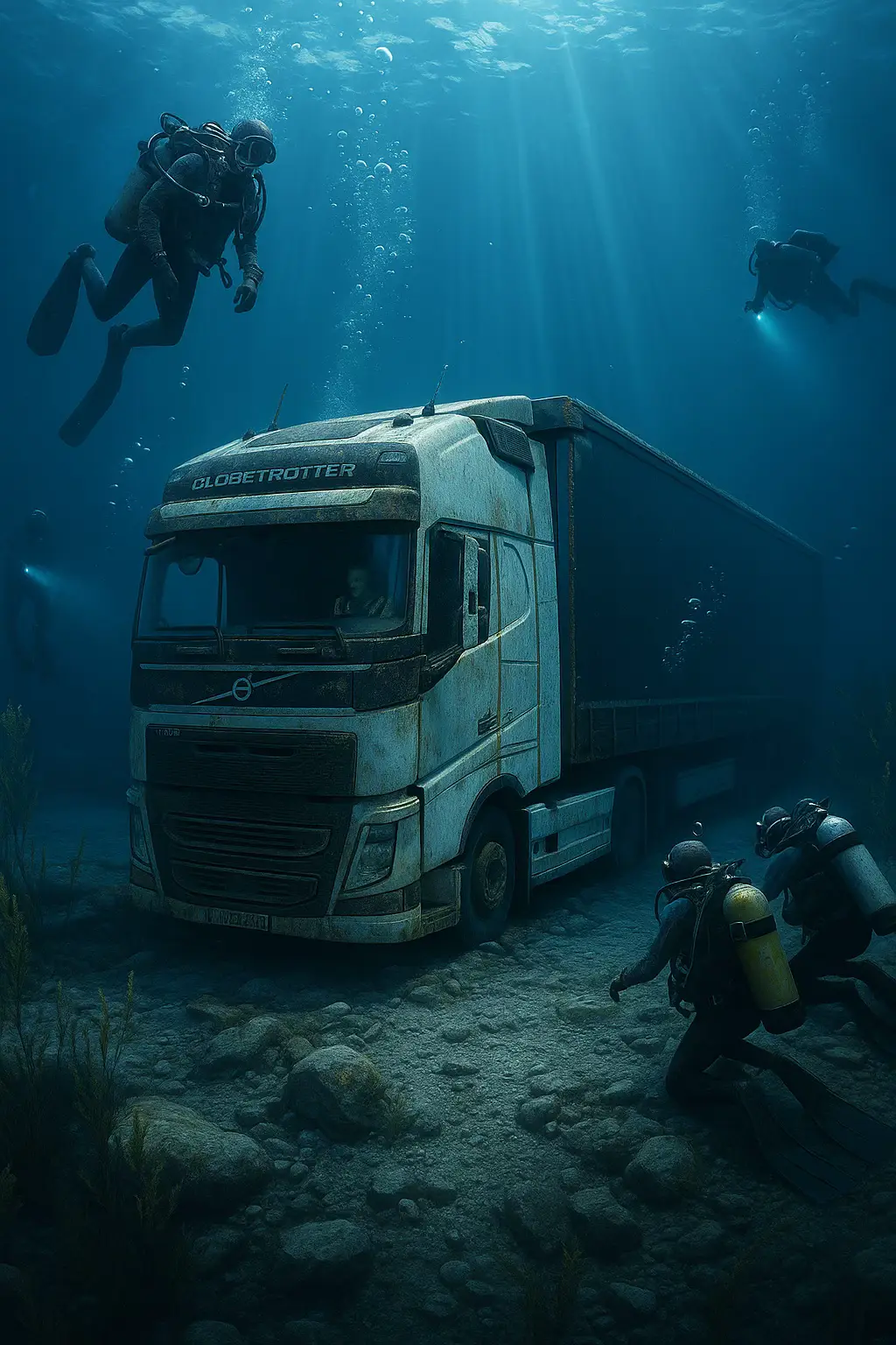 #дальнобой# логист