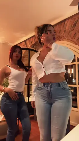 españa#maroco#dubai#demain#شعب_الصيني_ماله_حل😂😂 