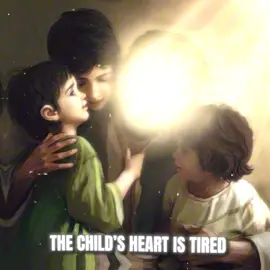 O’ father of orphans!🤍 #muslim #shia #imamali #ahlulbayt #fyp 