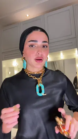 They did it again!! #rabbane #milliongoldforher  🤍⚜️