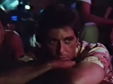 #alpacino #tonymontana #scarface #اكسبلور #fyp 