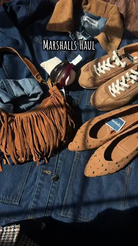 Mini Marshalls Haul! ✨ @Marshalls #marshallsfinds #marshalls #marshallshaul #marshallsshopping #fallmarshallsfinds 
