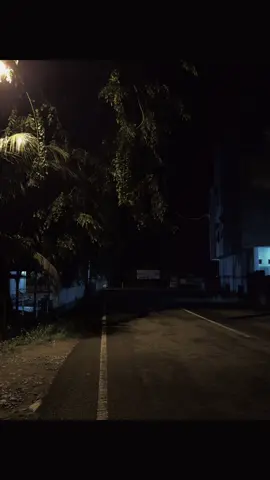 Pray >>🥀 #pray #jessiemurph #lyrics #fyp #foryou 