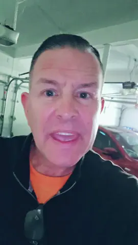 #cartok #carguys #carwash #cardetailing 